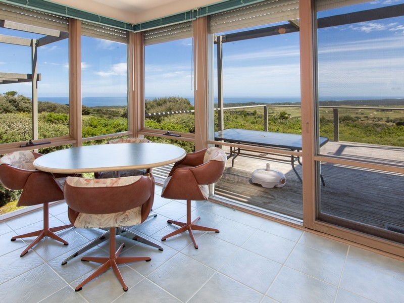 4 Coppin Court, Cape Schanck VIC 3939