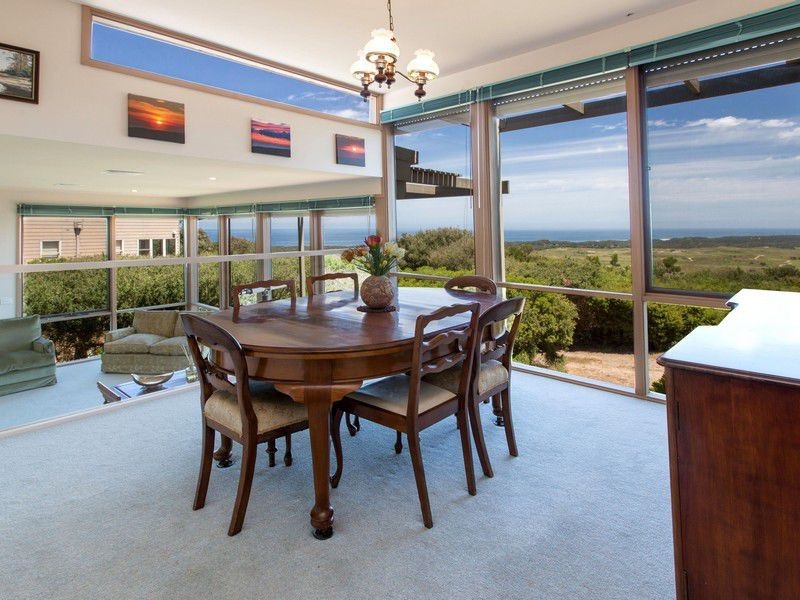 4 Coppin Court, Cape Schanck VIC 3939