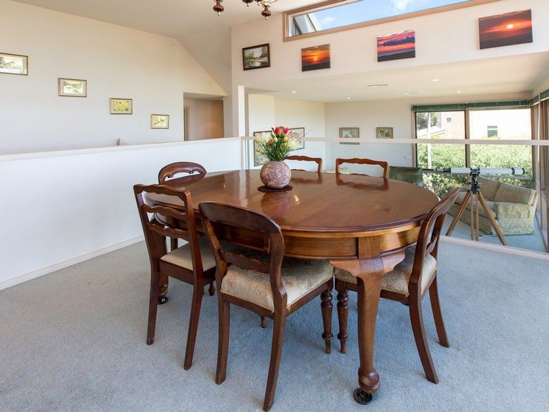 4 Coppin Court, Cape Schanck VIC 3939