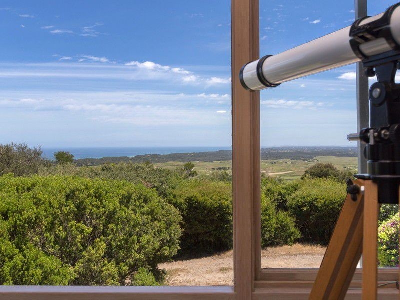 4 Coppin Court, Cape Schanck VIC 3939