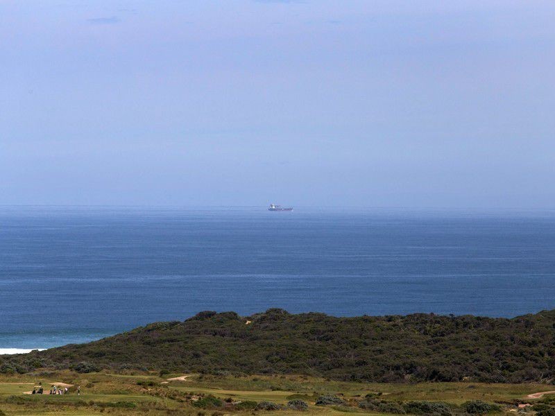 4 Coppin Court, Cape Schanck VIC 3939