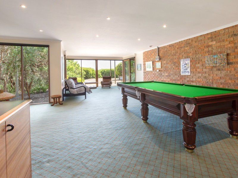 4 Coppin Court, Cape Schanck VIC 3939