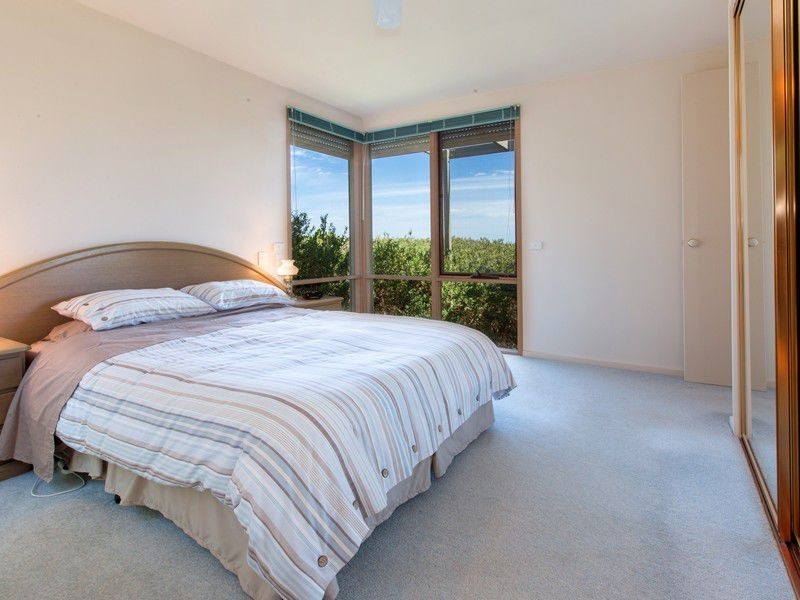 4 Coppin Court, Cape Schanck VIC 3939