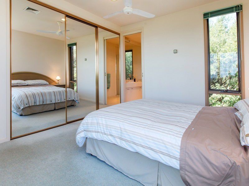 4 Coppin Court, Cape Schanck VIC 3939
