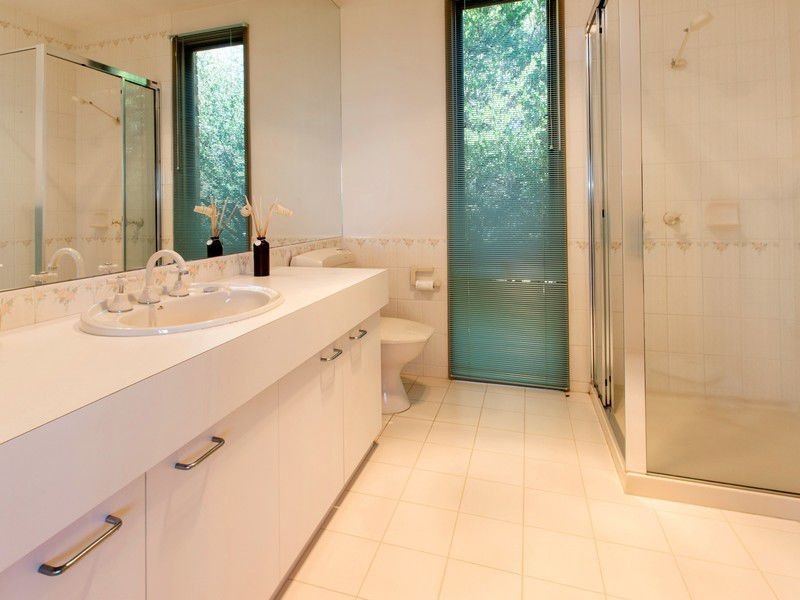 4 Coppin Court, Cape Schanck VIC 3939