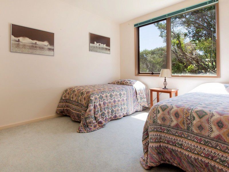 4 Coppin Court, Cape Schanck VIC 3939