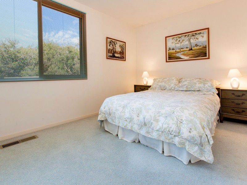 4 Coppin Court, Cape Schanck VIC 3939