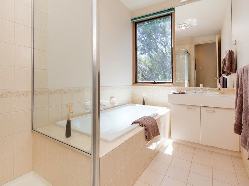 4 Coppin Court, Cape Schanck VIC 3939