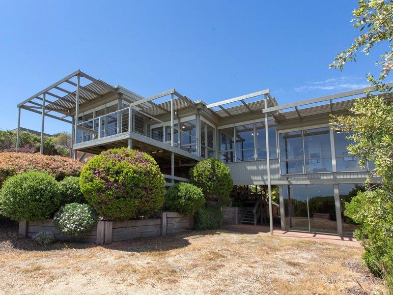 4 Coppin Court, Cape Schanck VIC 3939