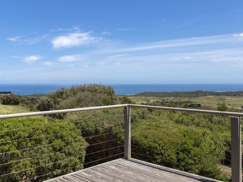 4 Coppin Court, Cape Schanck VIC 3939