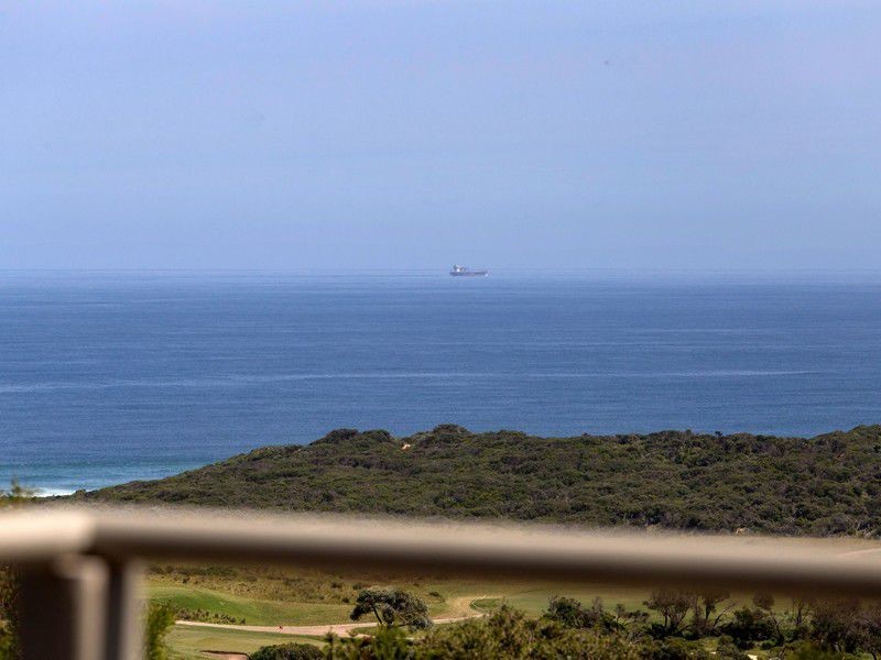 4 Coppin Court, Cape Schanck VIC 3939