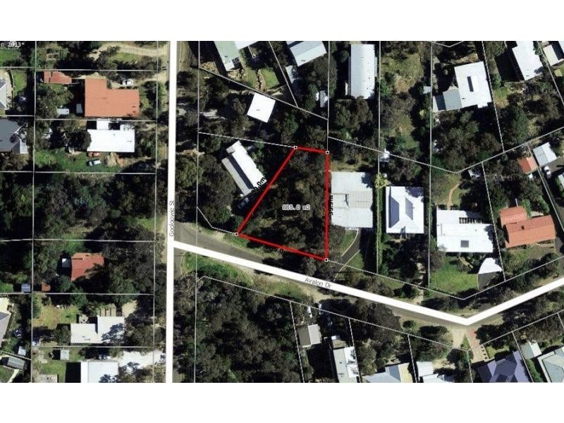 64 Avalon Drive, Rosebud VIC 3939