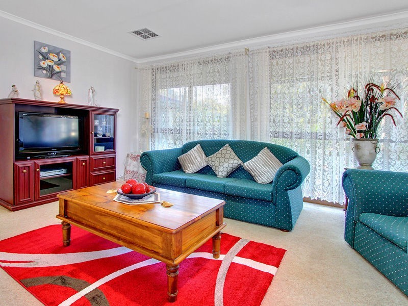 22 Farrington Court, Rosebud VIC 3939