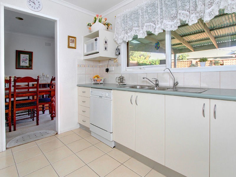 22 Farrington Court, Rosebud VIC 3939