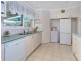 22 Farrington Court, Rosebud VIC 3939
