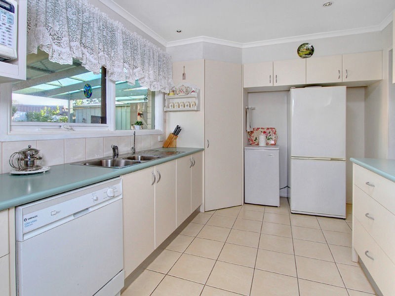 22 Farrington Court, Rosebud VIC 3939