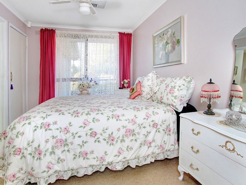 22 Farrington Court, Rosebud VIC 3939