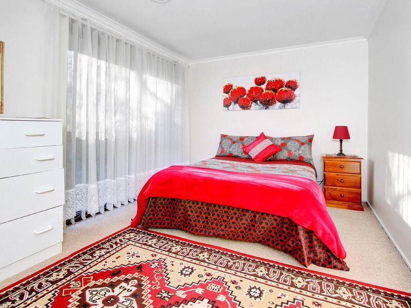 22 Farrington Court, Rosebud VIC 3939