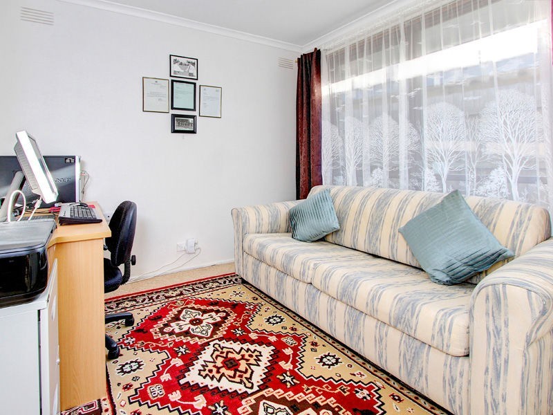 22 Farrington Court, Rosebud VIC 3939