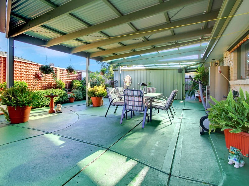 22 Farrington Court, Rosebud VIC 3939