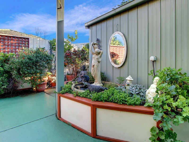 22 Farrington Court, Rosebud VIC 3939