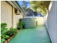 22 Farrington Court, Rosebud VIC 3939
