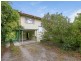 10 Leichardt Street, Mccrae VIC 3938
