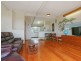 10 Leichardt Street, Mccrae VIC 3938