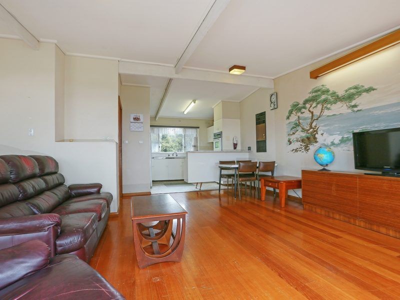 10 Leichardt Street, Mccrae VIC 3938