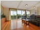 10 Leichardt Street, Mccrae VIC 3938