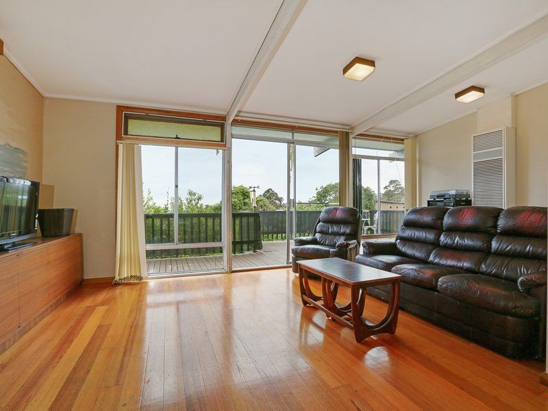 10 Leichardt Street, Mccrae VIC 3938