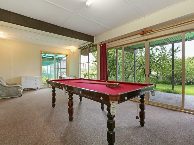 10 Leichardt Street, Mccrae VIC 3938