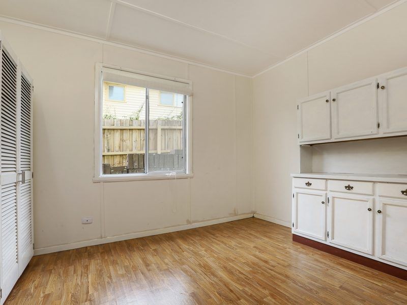 10 Leichardt Street, Mccrae VIC 3938