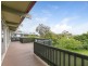 10 Leichardt Street, Mccrae VIC 3938