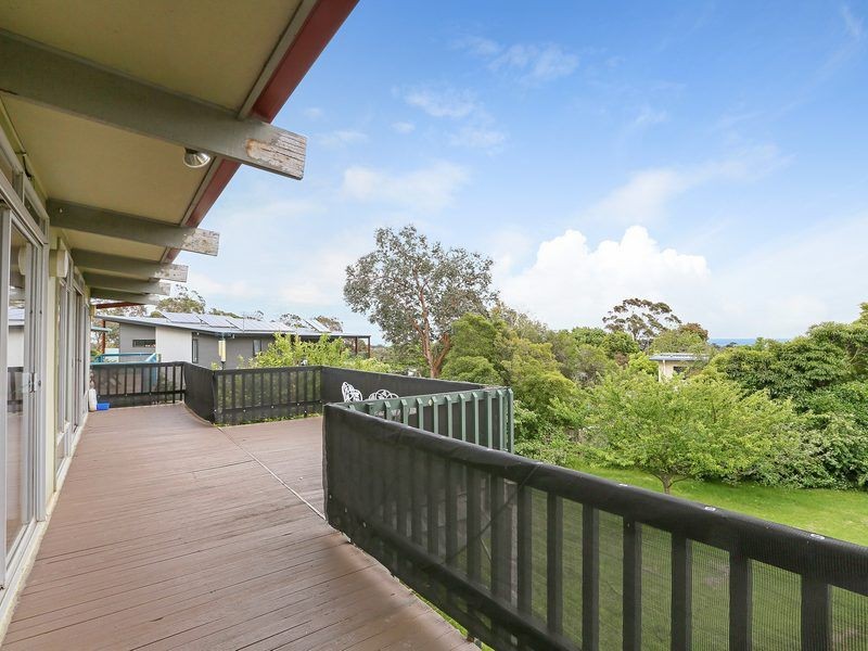 10 Leichardt Street, Mccrae VIC 3938