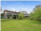 10 Leichardt Street, Mccrae VIC 3938