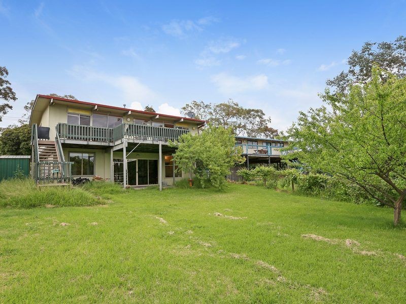 10 Leichardt Street, Mccrae VIC 3938