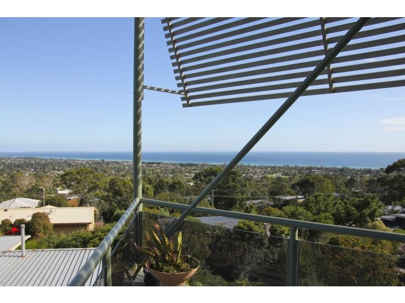 34 Somers Avenue, Mccrae VIC 3938