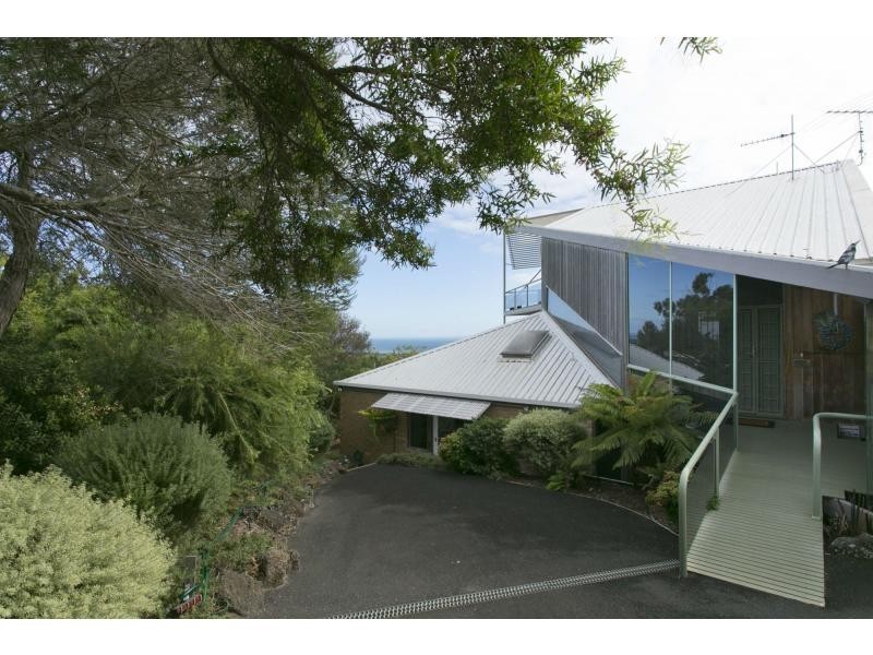 34 Somers Avenue, Mccrae VIC 3938