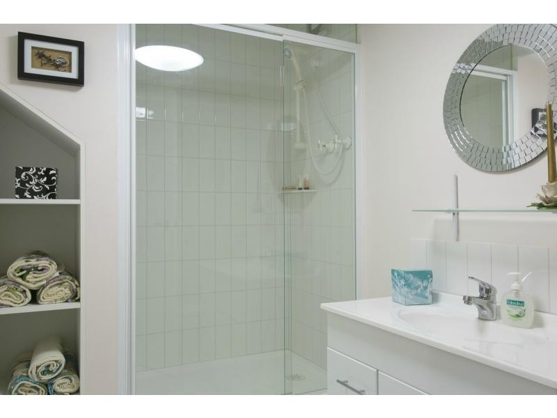 34 Somers Avenue, Mccrae VIC 3938