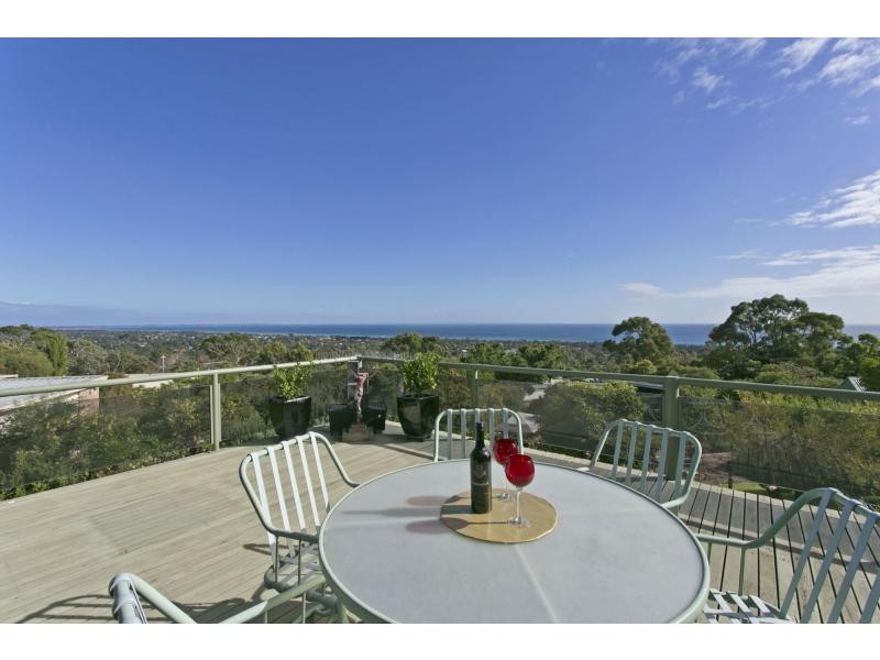 34 Somers Avenue, Mccrae VIC 3938