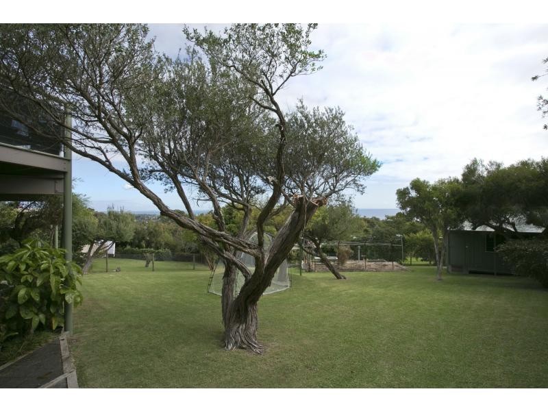 34 Somers Avenue, Mccrae VIC 3938