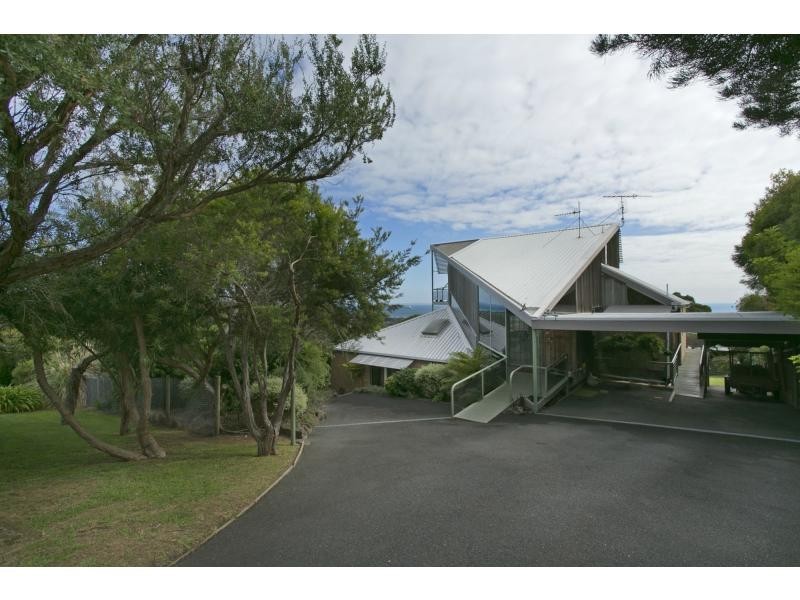 34 Somers Avenue, Mccrae VIC 3938