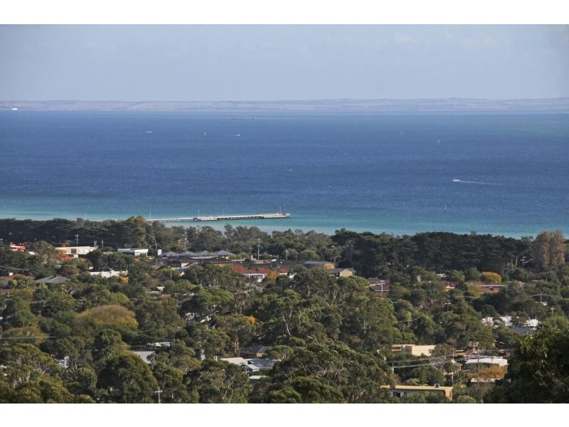 34 Somers Avenue, Mccrae VIC 3938