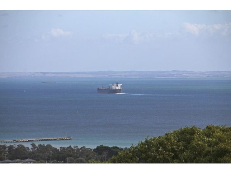 34 Somers Avenue, Mccrae VIC 3938