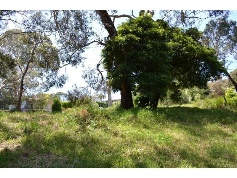 30 Arthurs Avenue, Mccrae VIC 3938