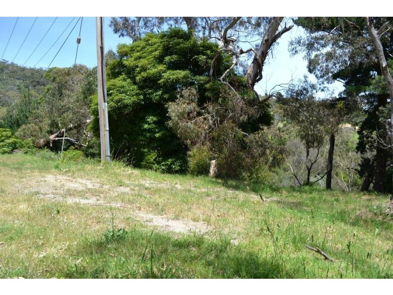 30 Arthurs Avenue, Mccrae VIC 3938