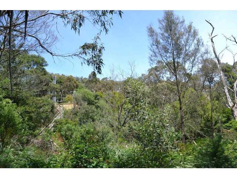 30 Arthurs Avenue, Mccrae VIC 3938