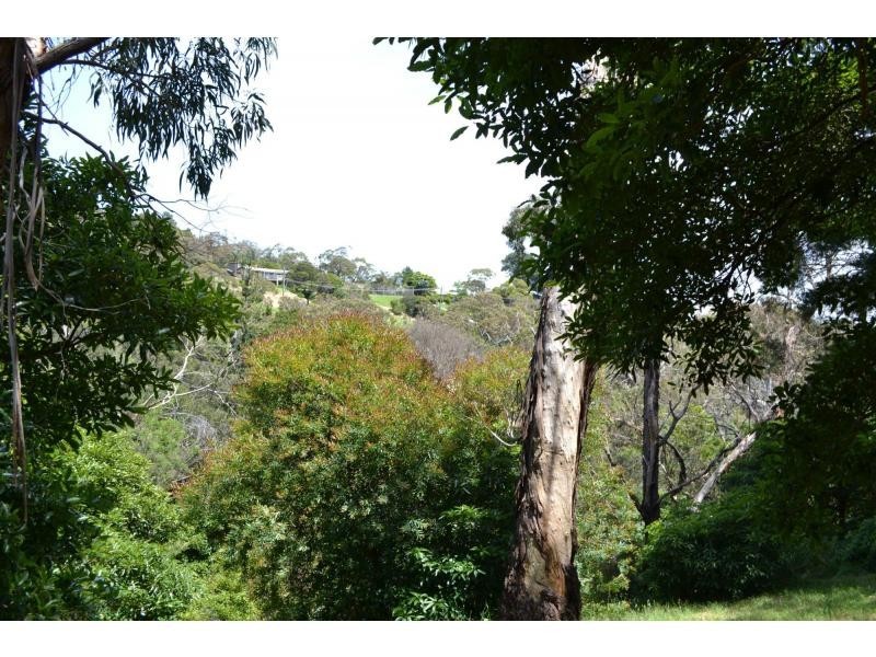 30 Arthurs Avenue, Mccrae VIC 3938