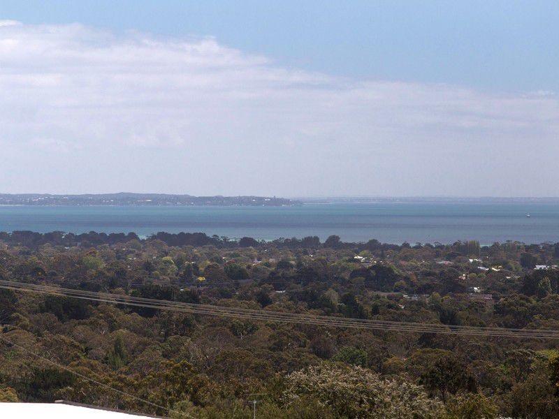 24 Marion Road, Rosebud VIC 3939